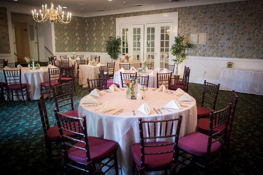 Green Park Inn Blowing Rock Eksteriør bilde